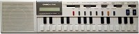 casio VL-1 {B}